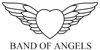 Band_Of_Angels