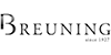 Breuning