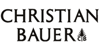 Christian_Bauer