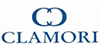 Clamori