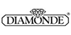 Diamonde