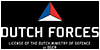Dutch_Forces