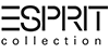 Esprit_Collection
