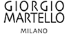 Giorgio_Martello