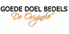 Goede_Doel_Bedels