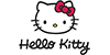 Hello_Kitty
