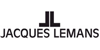Jacques_Lemans