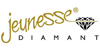 Jeunesse