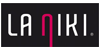La_Niki