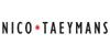 Nico_Taeymans