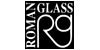 Roman_Glass