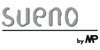 Sueno
