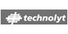Technolyt