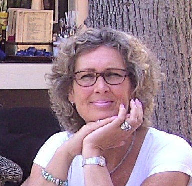 brigitte-01