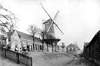 KernJuweliers_Oud1