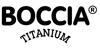 Boccia_Titanium