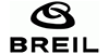 Breil