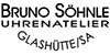 Bruno_Soehnle