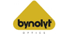 Bynolyt