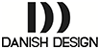 Danish_Design