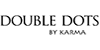 DoubleDots