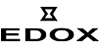 Edox