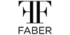 Faber