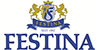 Festina