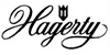 Hagerty