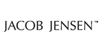 Jacob_Jensen