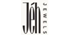 Jeh_Collection
