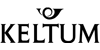 Keltum