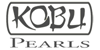 Kobu_Pearls