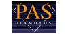 Pas_Diamonds