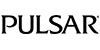 Pulsar