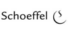 Schoeffel