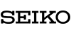 Seiko