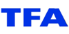 TFA
