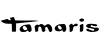 Tamaris