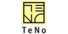 TeNo
