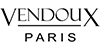 Vendoux
