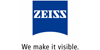 Zeiss