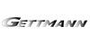 gettmann