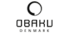 obaku