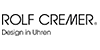 rolf_cremer