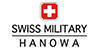 swiss_military_hanowa